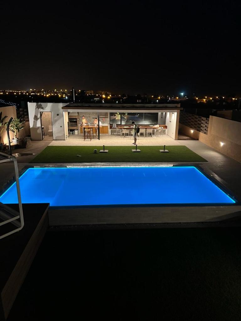 Villa Salitre photo 3