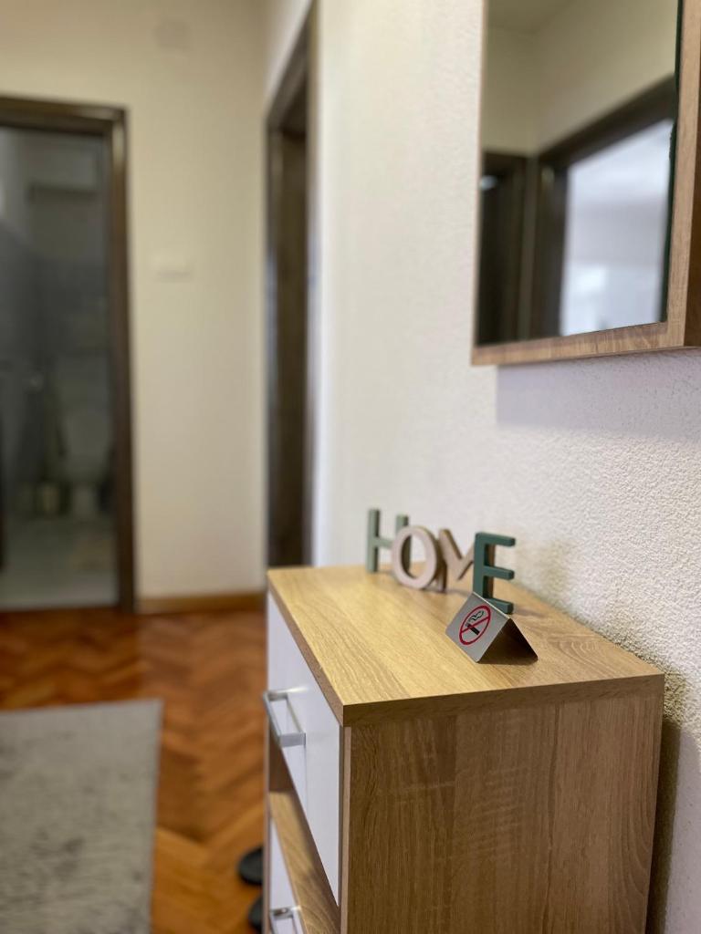 Apartman Silver photo 1