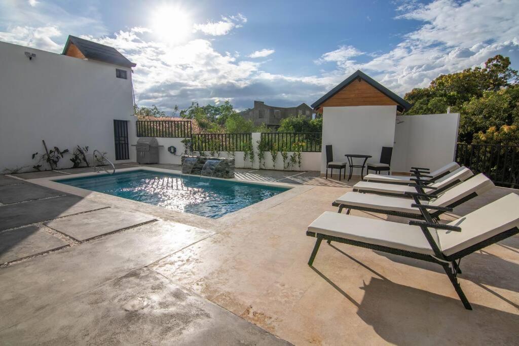 Casita Bower photo 1
