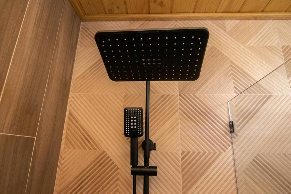 Casita Bower photo 2