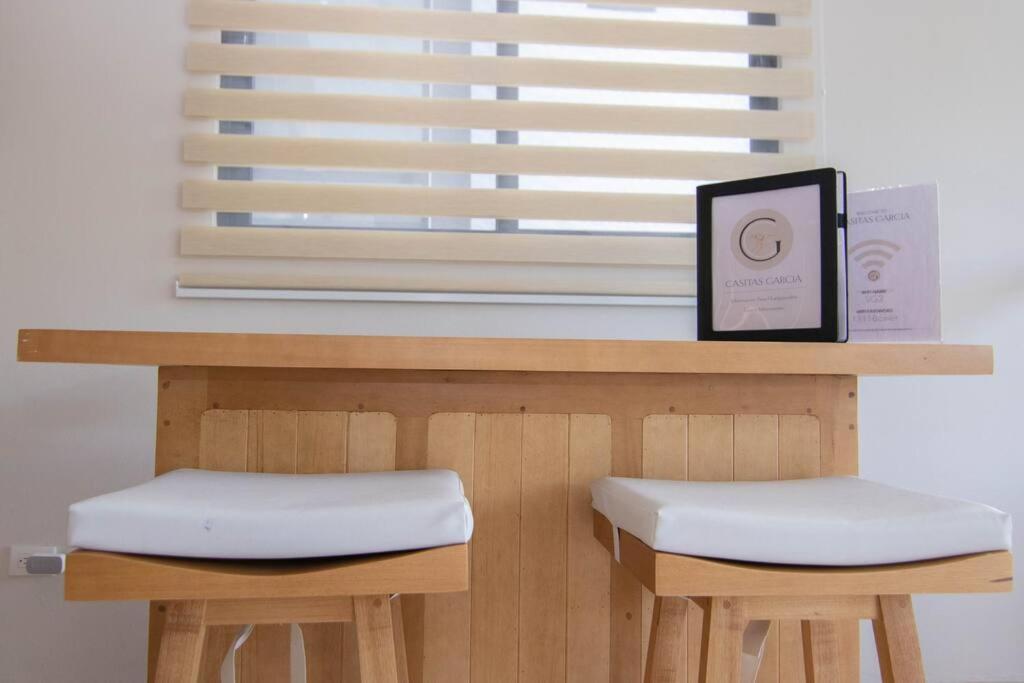 Casita Bower photo 3