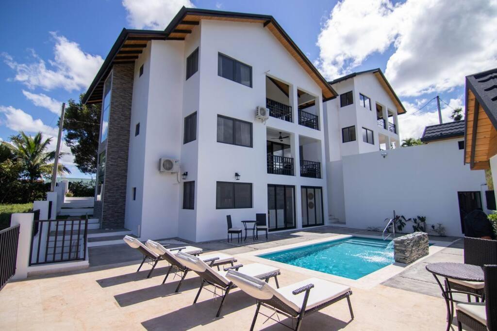 Casita Bower photo 4
