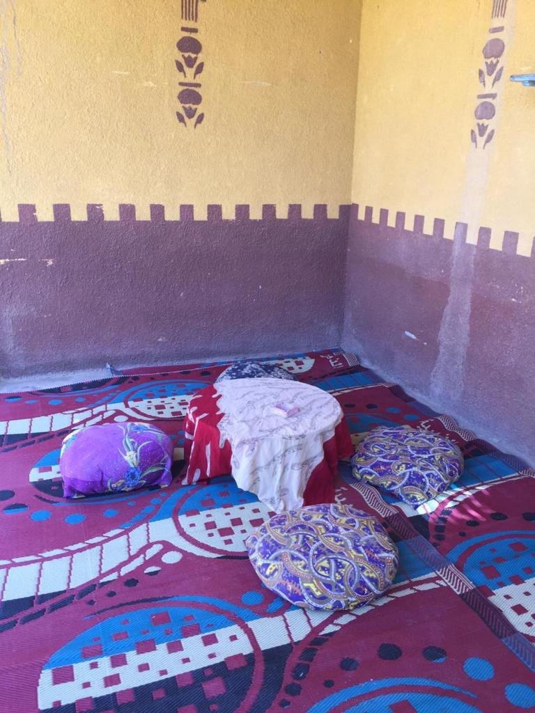 Nubian rest guest house photo 1