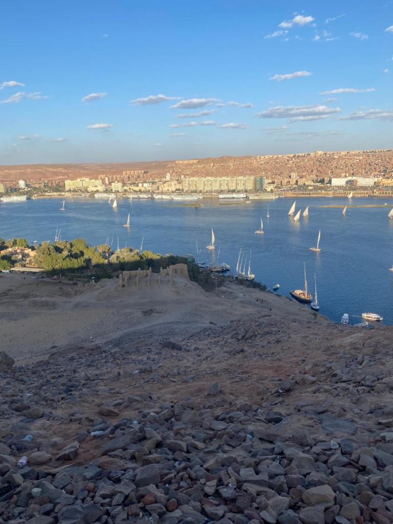 Nubian rest guest house photo 4