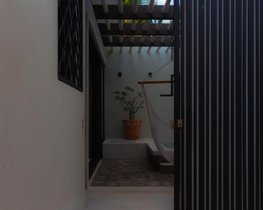 Casa Payito, Beach House photo 1