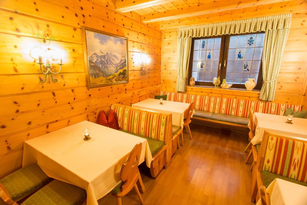 Ferienland Stubai photo 2