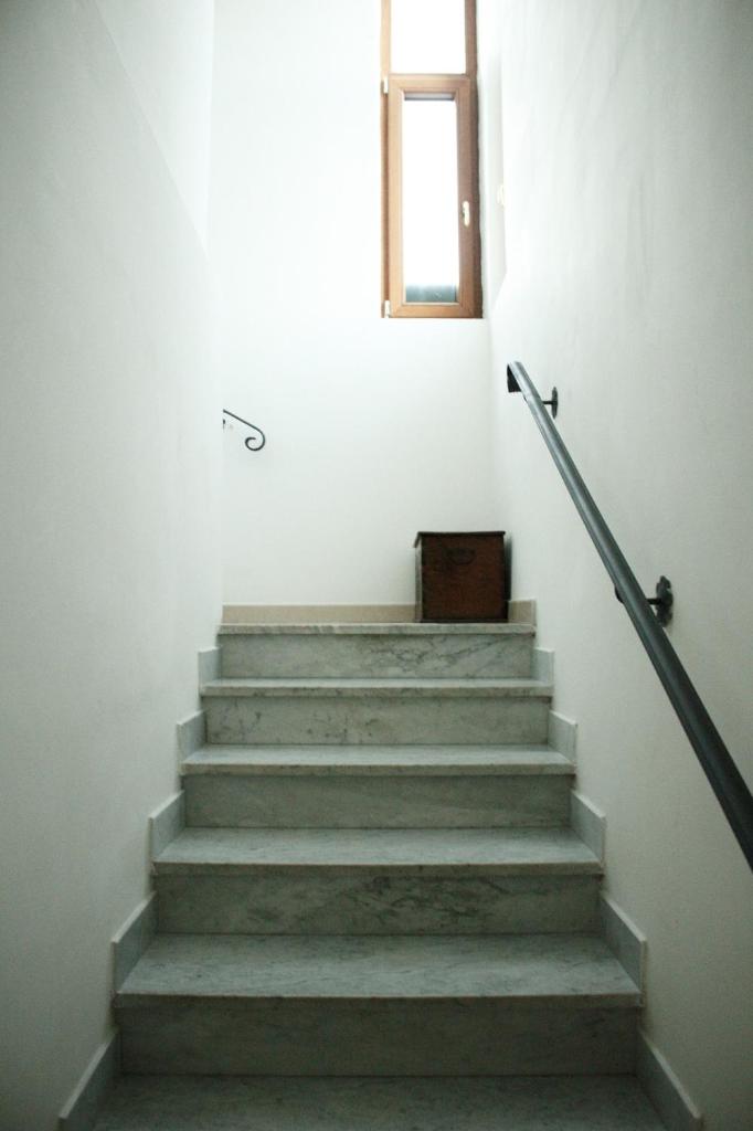 GuesthouseAntonia photo 3