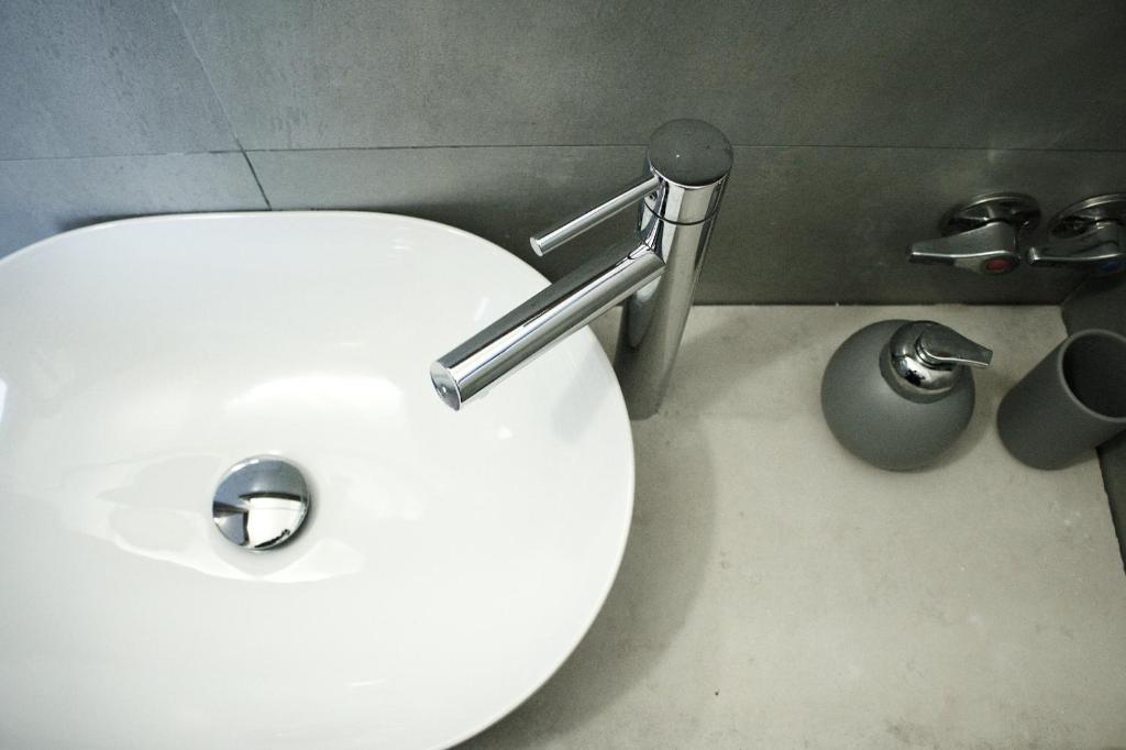 GuesthouseAntonia photo 1