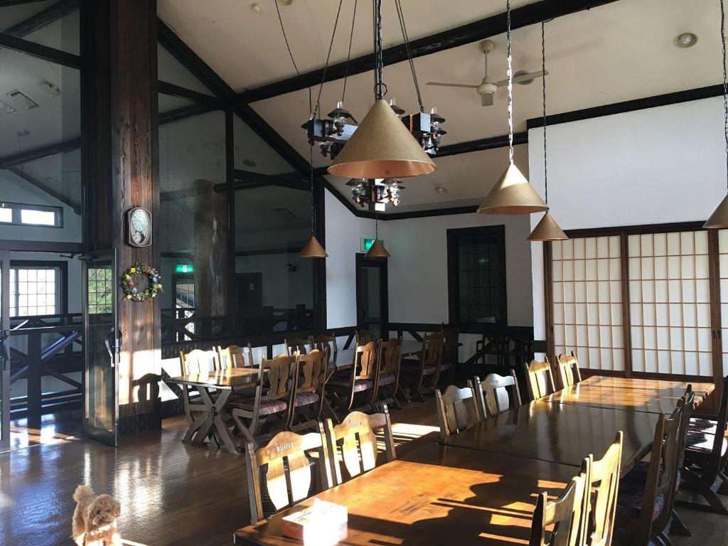Koguriyama Sanso - Vacation STAY 80763v photo 3