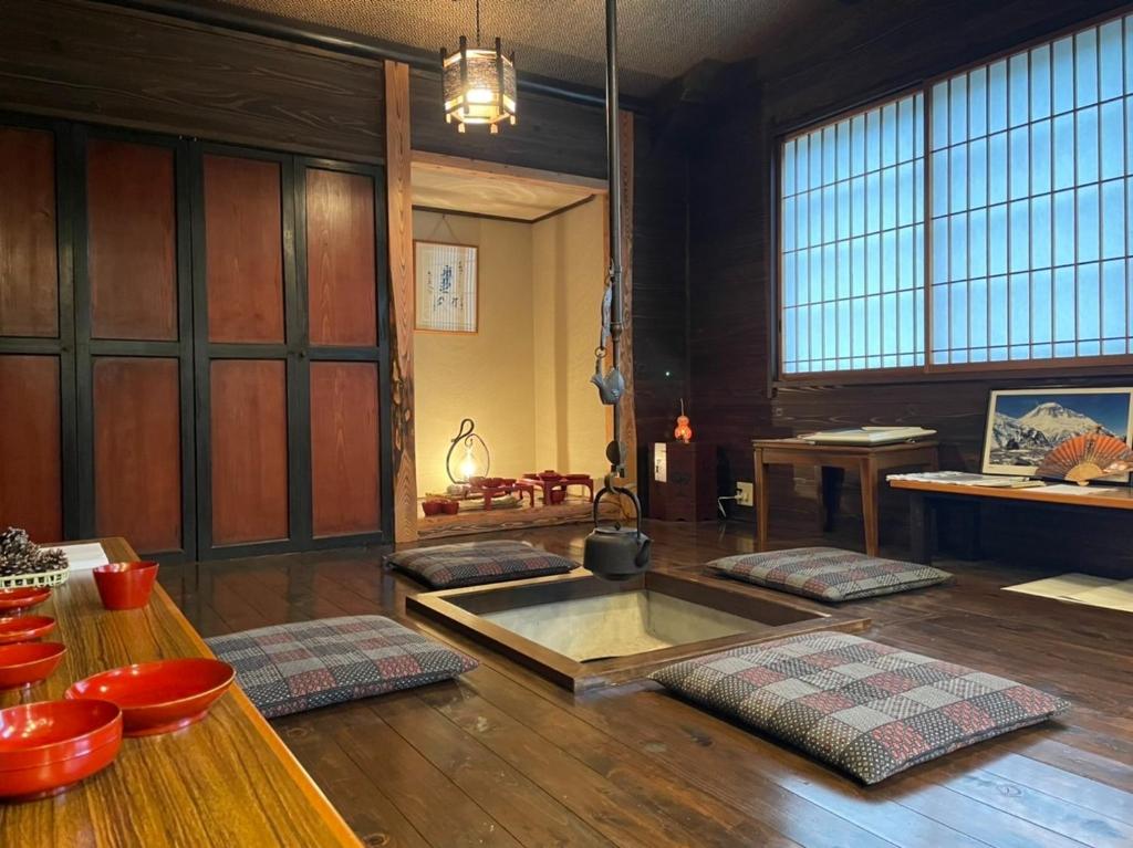 Koguriyama Sanso - Vacation STAY 14530v photo 3