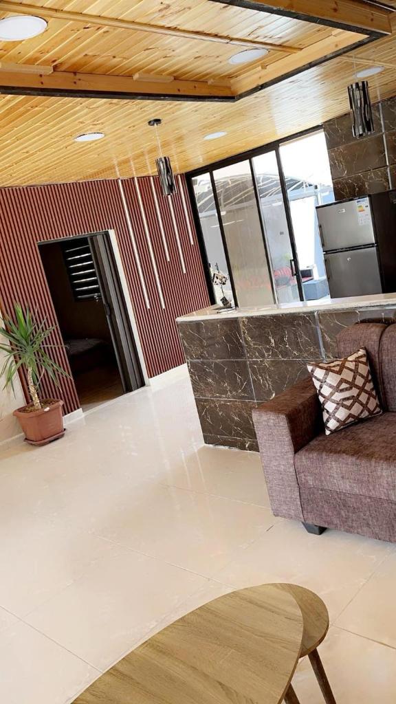شاليه نايا photo 1