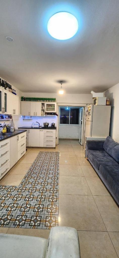דירה לשבתות וחגים photo 1