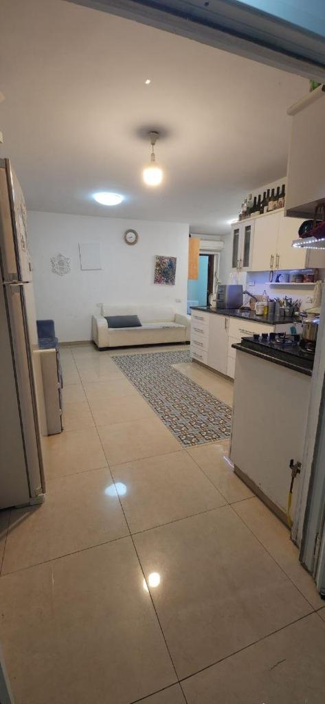 דירה לשבתות וחגים photo 2