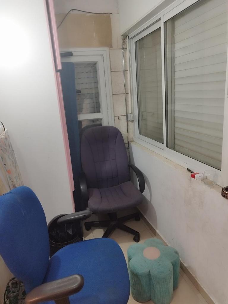 דירה לשבתות וחגים photo 3