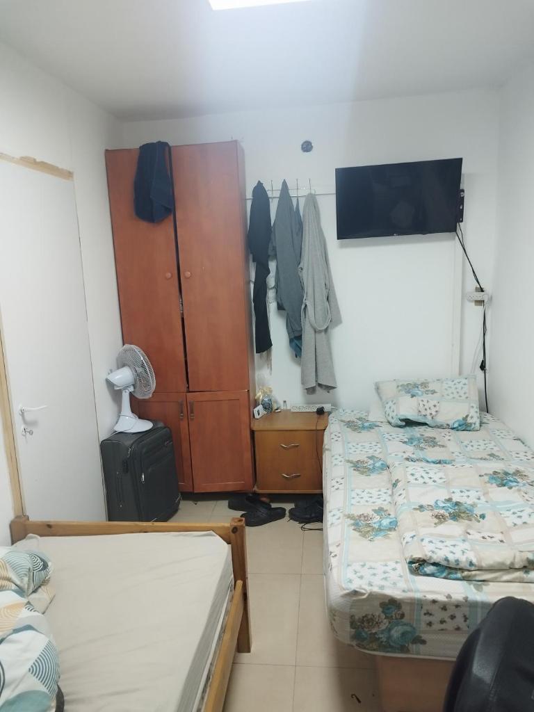 דירה לשבתות וחגים photo 4