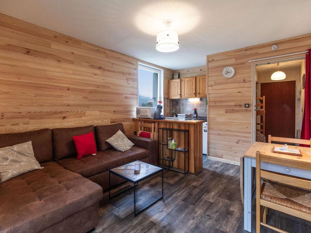 Appartement Esquièze-Sère, 2 pièces, 3 personnes - FR-1-402-139 photo 1