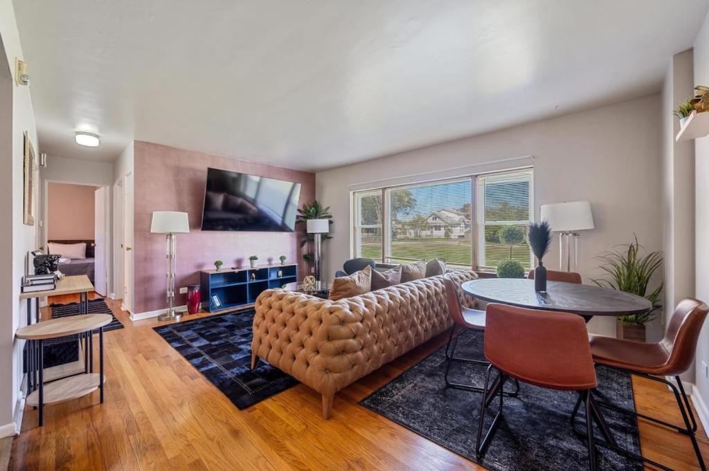 Harmony Haven image
