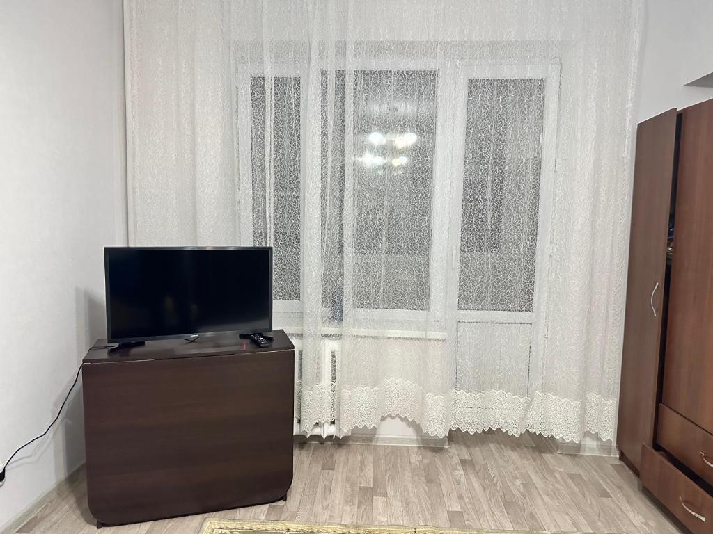 Квартира 1км от аэропорта photo 3