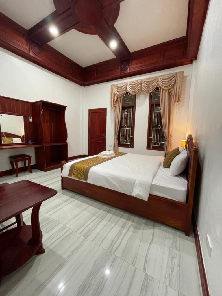 PhaiLin Hotel photo 4