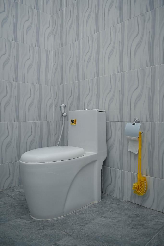 tosh home photo 2