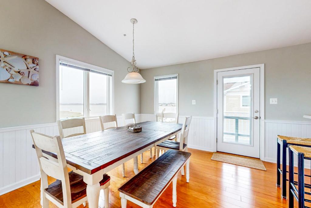Villas of Beach Cove --- 29076 Beach Cove Square #D7 photo 4