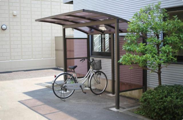 Isesaki Station Hotel photo 1