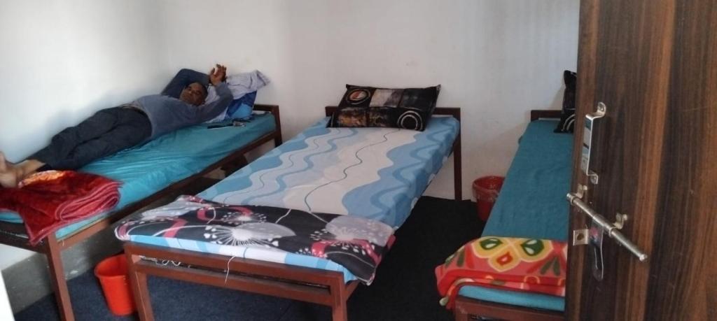 Laxmi paying guest house photo 3