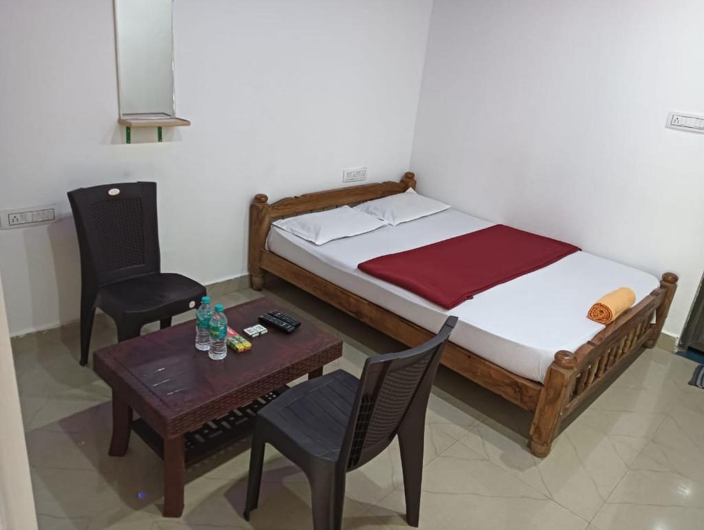 Eastern Giri home stay photo 4