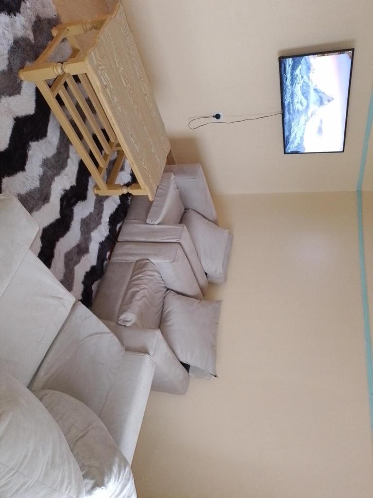Eagles Haven Apartments Githunguri photo 2
