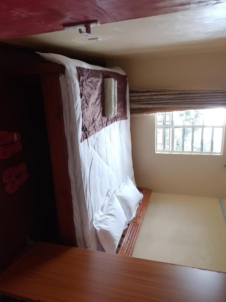 Eagles Haven Apartments Githunguri photo 3