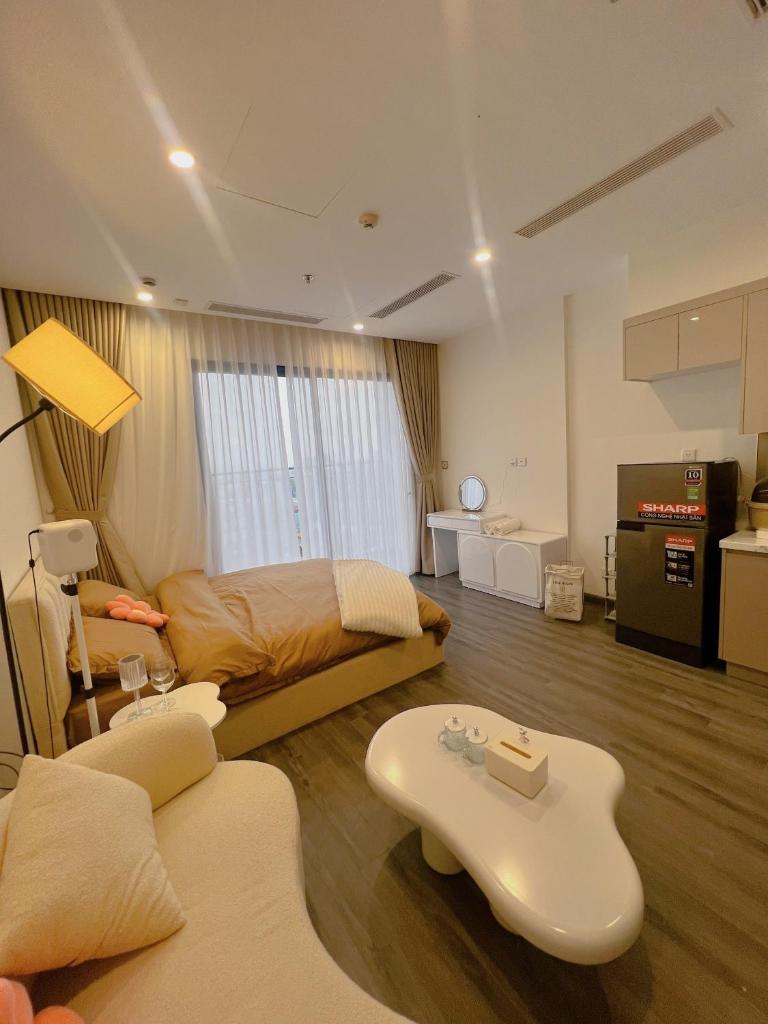 Beo Homestay photo 4