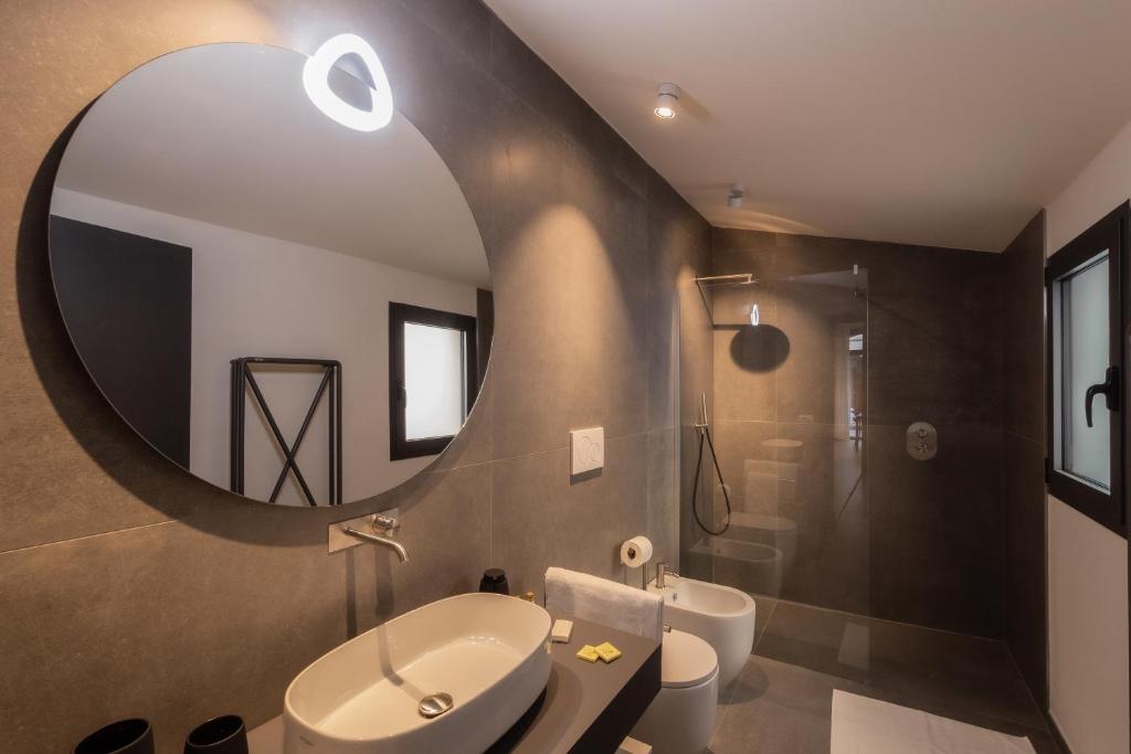 Fiorella vacation homes - Casa fiordaliso photo 4