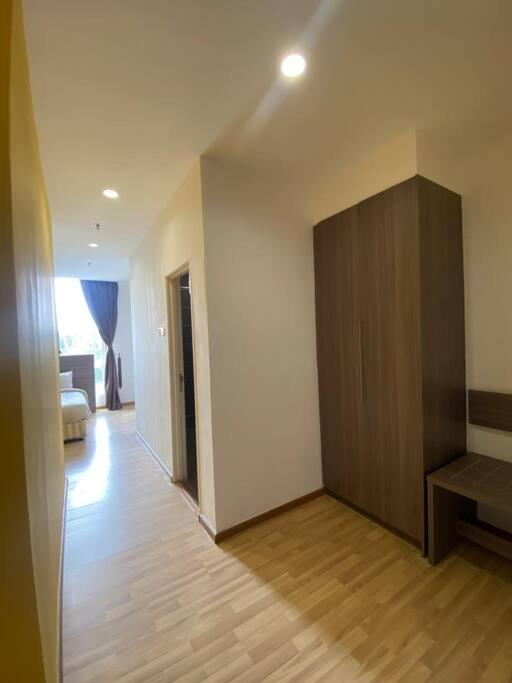 A313B @Entire Room in Ayer Keroh photo 2