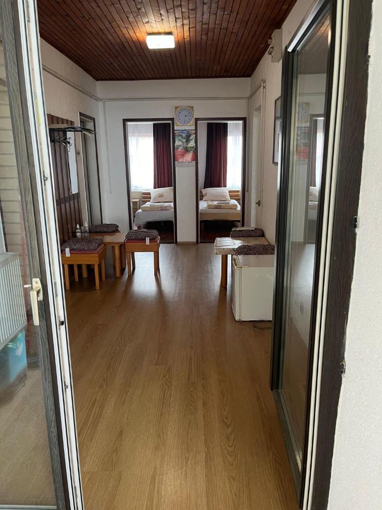Privatni Smeštaj Marović photo 3