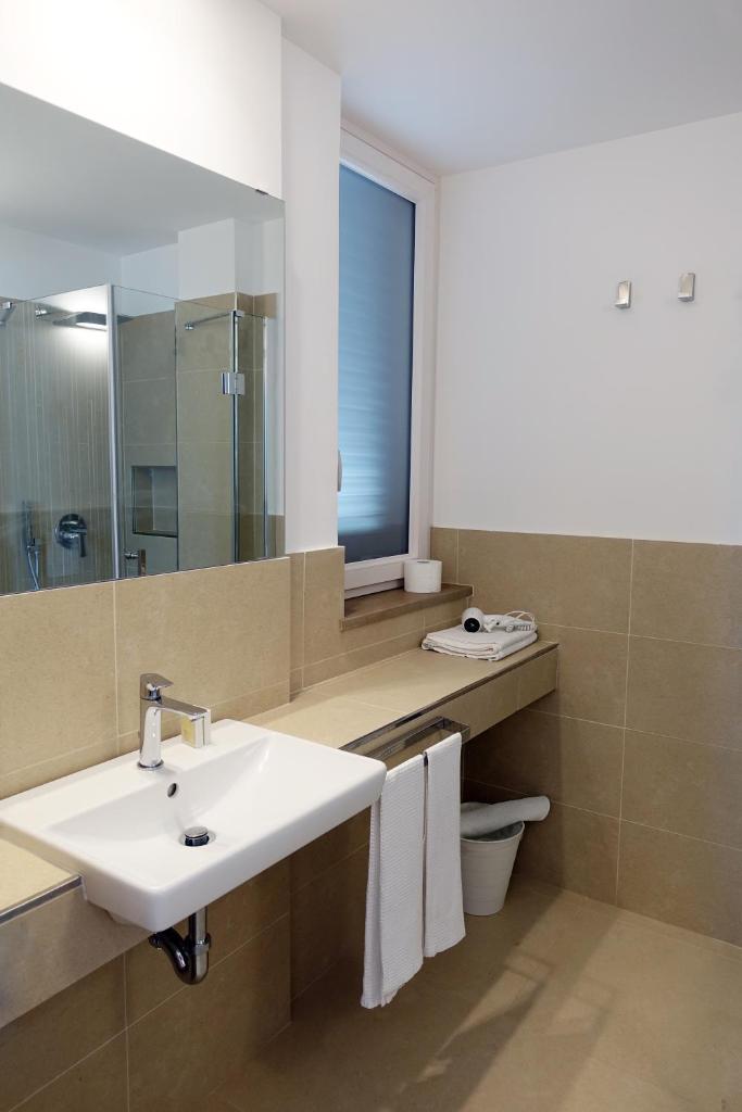 Hotel Il Faro photo 4
