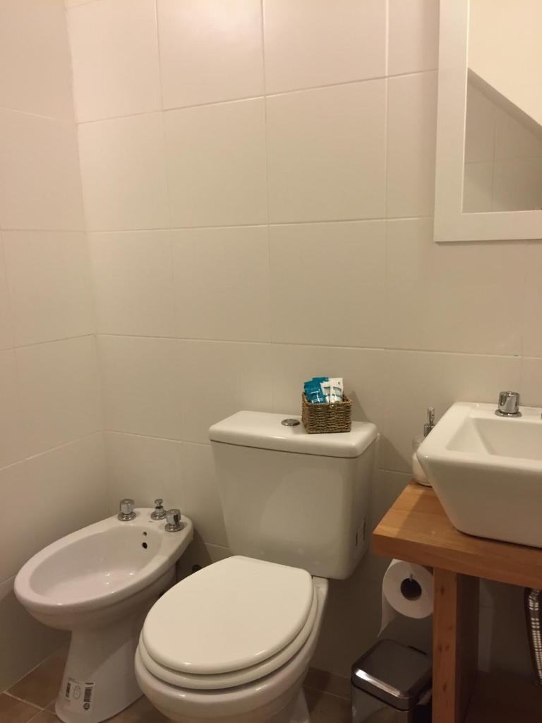 Ukurj Apartamentos photo 3