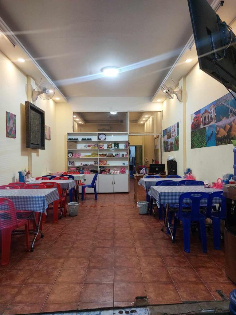 Mabuhay Guest House photo 3
