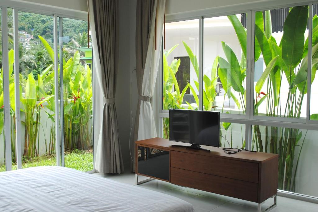 Phuket.Rent