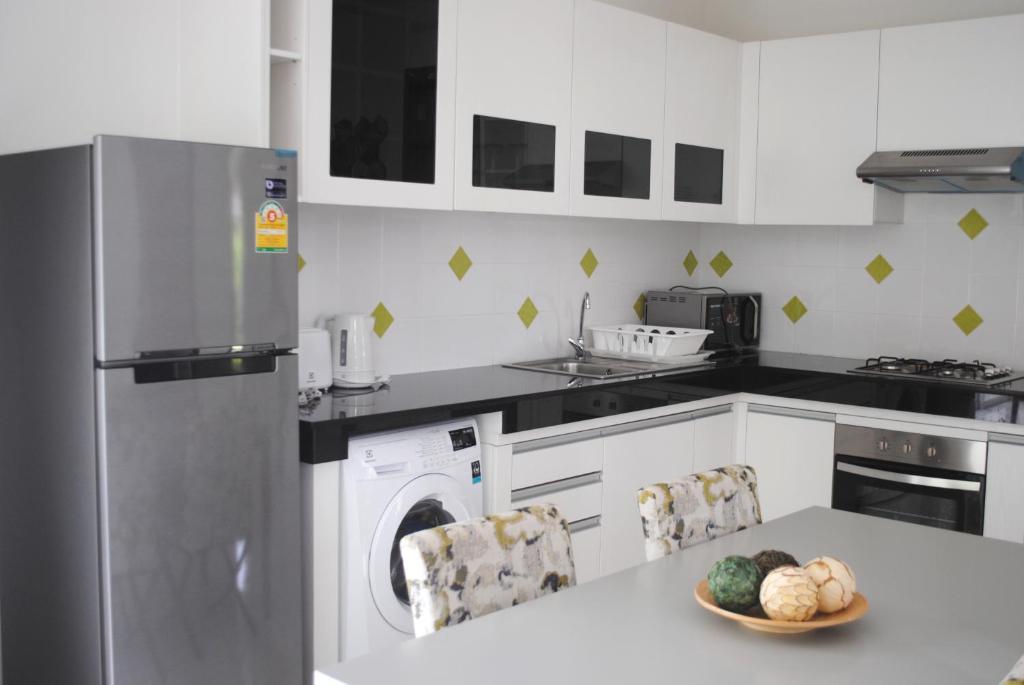 Phuket.Rent photo 2