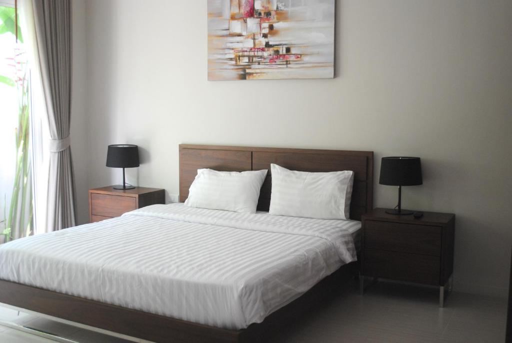 Phuket.Rent photo 4