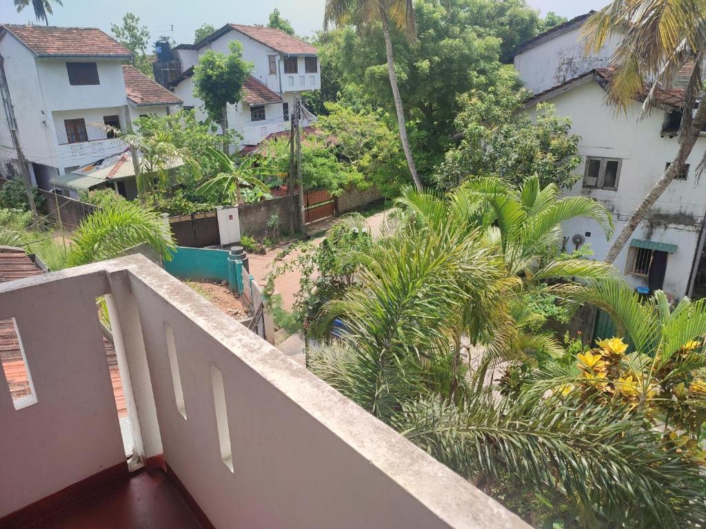Matota Family Villa photo 4