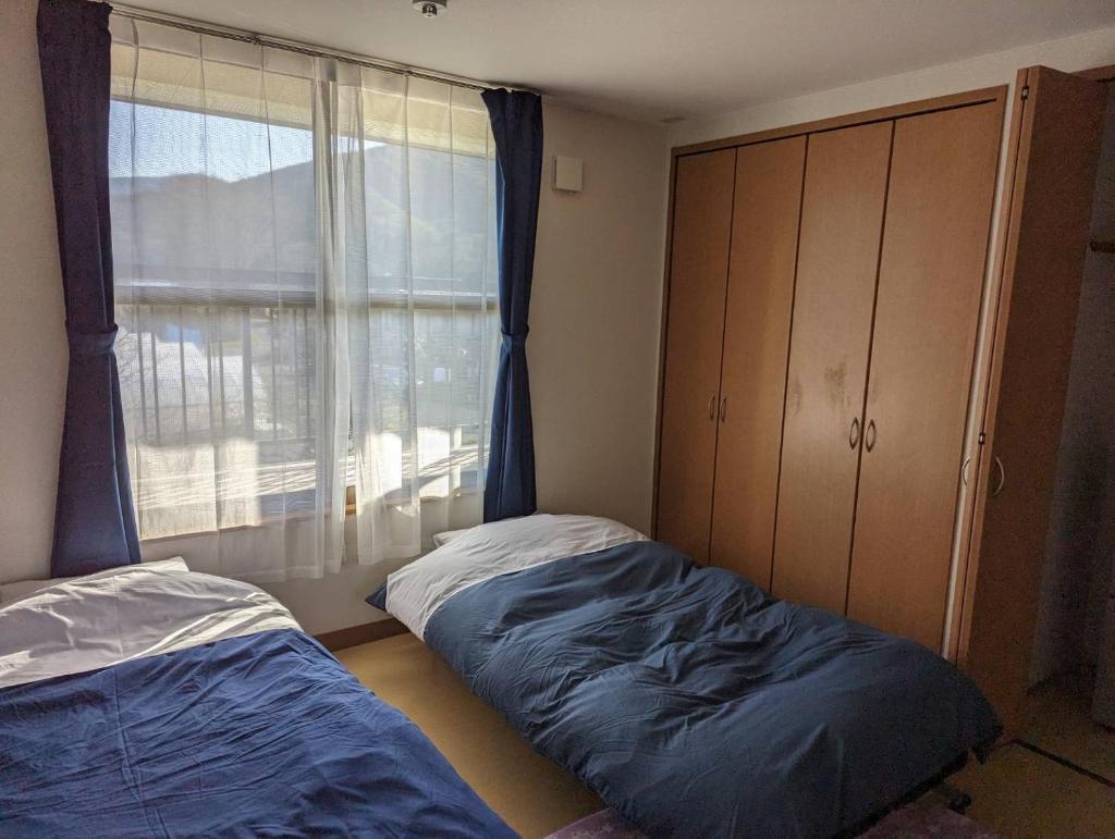 Guest House Koriyama photo 2