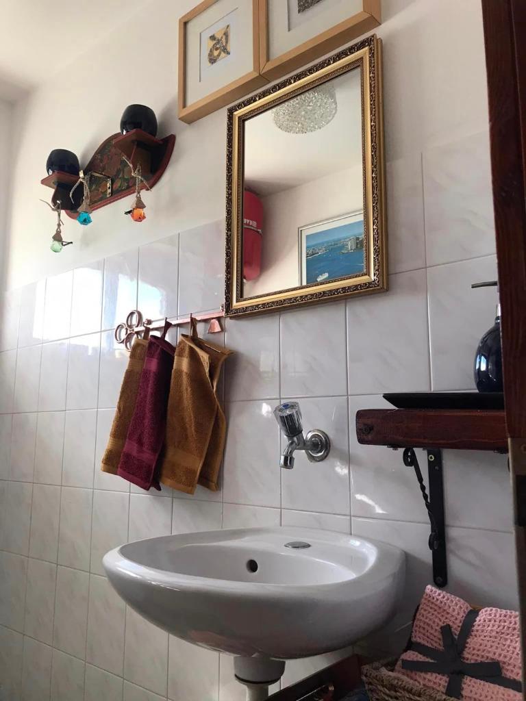 Blue House Apartman photo 2
