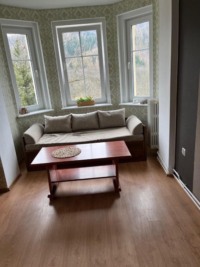 Apartament Bardo photo 4