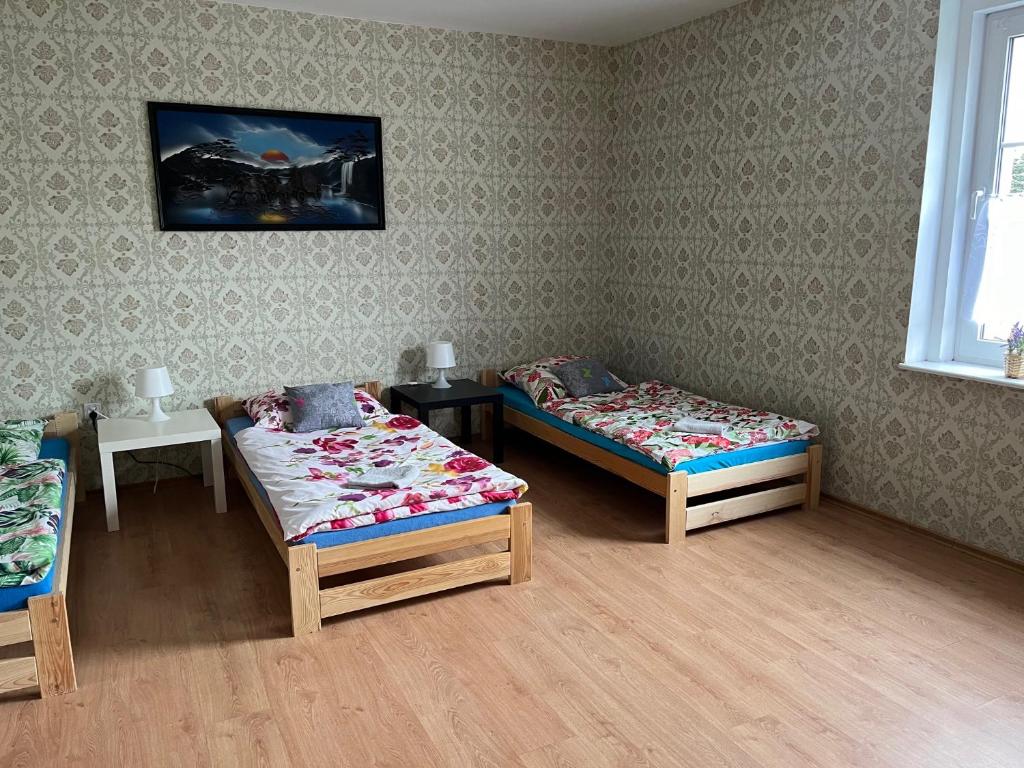 Apartament Bardo photo 2