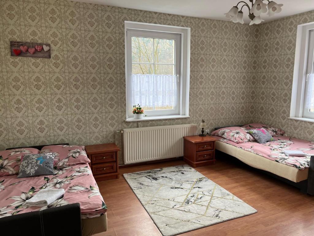 Apartament Bardo photo 3