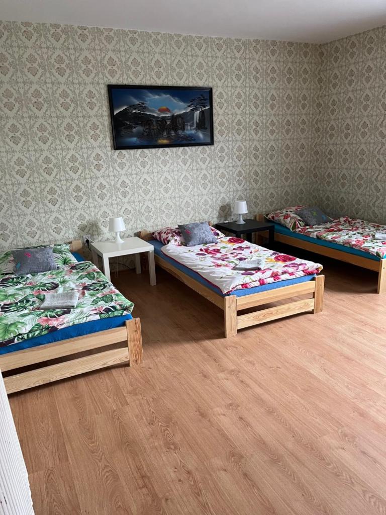 Apartament Bardo photo 1