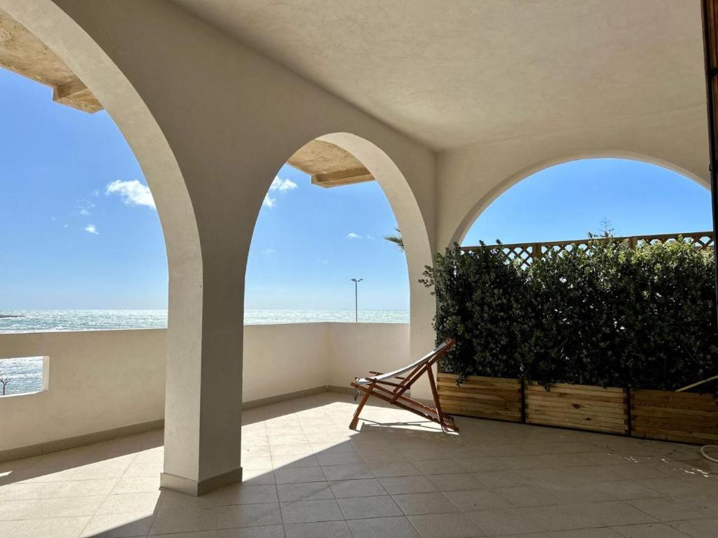 Terrazza SoleLuna photo 3