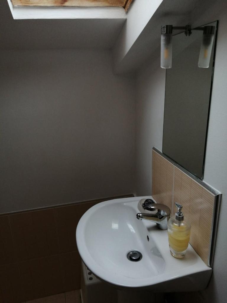Loft photo 2