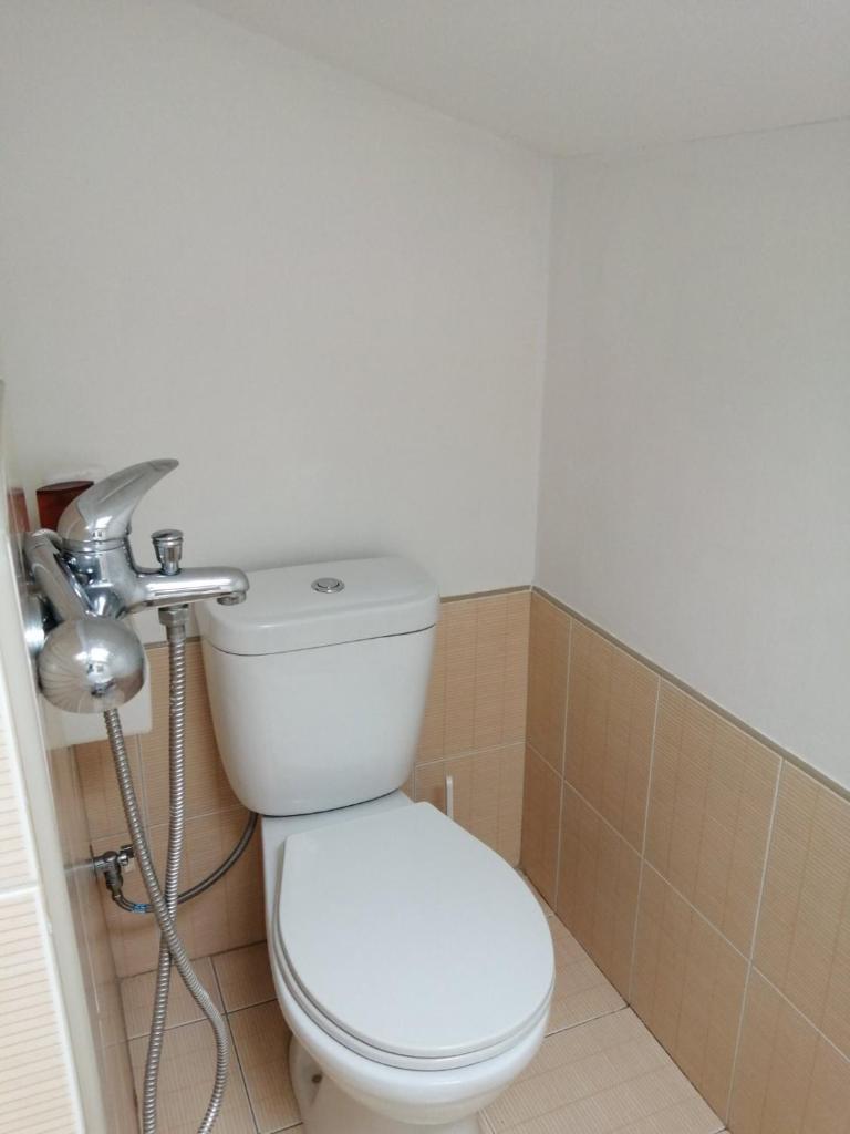 Loft photo 3